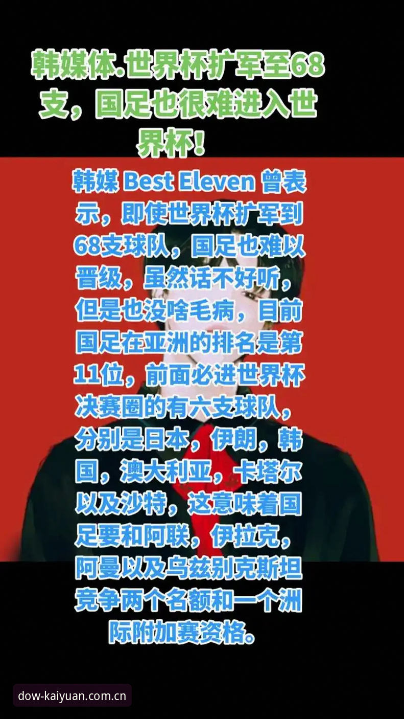世界杯观赛签证难题全解析：如何在开元app官方追踪赛事动态与实用避坑指南